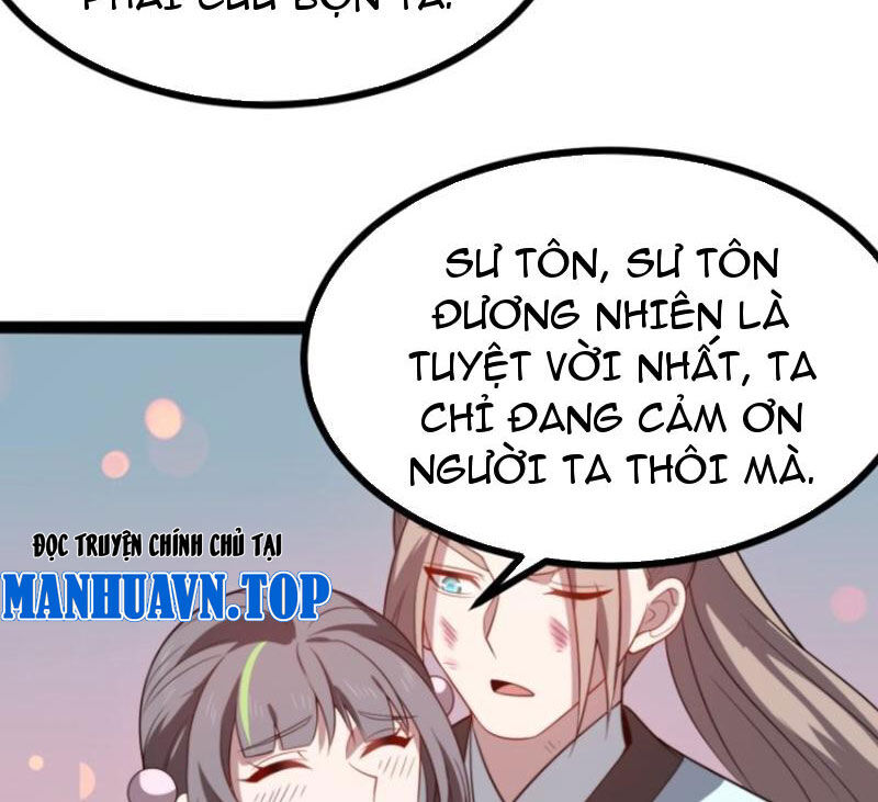 Ta Chính Nghĩa Nhưng Bị Hệ Thống Ép Thành Trùm Phản Diện Chapter 71 - Trang 3