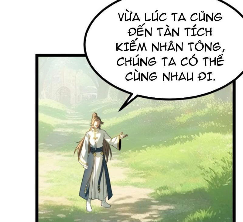 Ta Chính Nghĩa Nhưng Bị Hệ Thống Ép Thành Trùm Phản Diện Chapter 71 - Trang 3