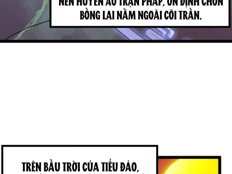 Ta Chính Nghĩa Nhưng Bị Hệ Thống Ép Thành Trùm Phản Diện Chapter 85 - Trang 3