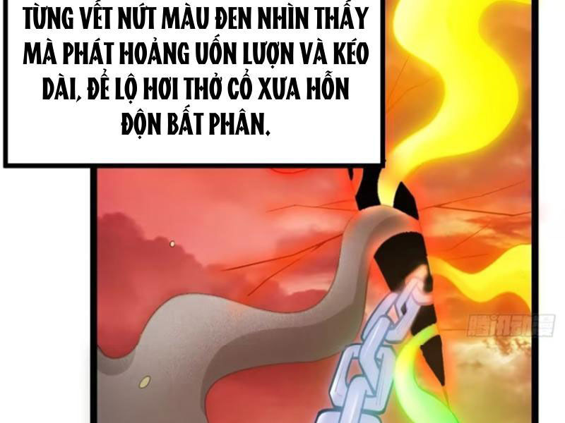 Ta Chính Nghĩa Nhưng Bị Hệ Thống Ép Thành Trùm Phản Diện Chapter 85 - Trang 3