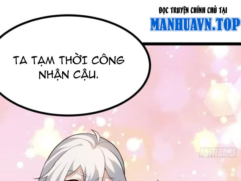 Ta Chính Nghĩa Nhưng Bị Hệ Thống Ép Thành Trùm Phản Diện Chapter 85 - Trang 3