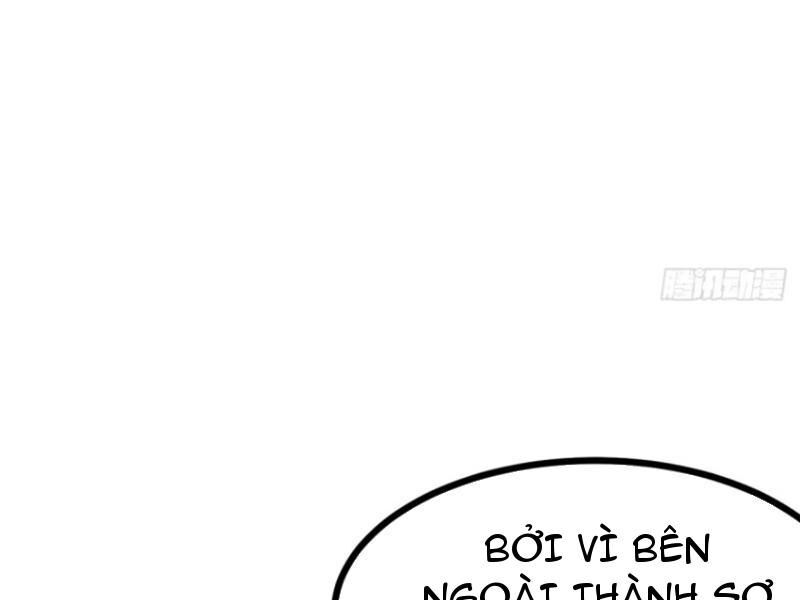 Ta Chính Nghĩa Nhưng Bị Hệ Thống Ép Thành Trùm Phản Diện Chapter 85 - Trang 3