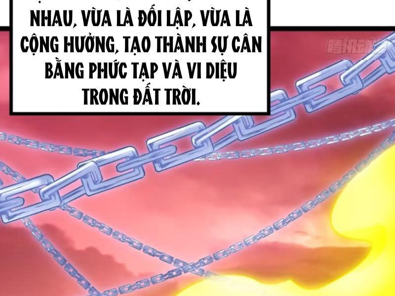 Ta Chính Nghĩa Nhưng Bị Hệ Thống Ép Thành Trùm Phản Diện Chapter 85 - Trang 3