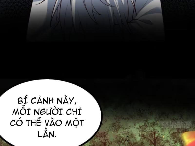 Ta Chính Nghĩa Nhưng Bị Hệ Thống Ép Thành Trùm Phản Diện Chapter 85 - Trang 3