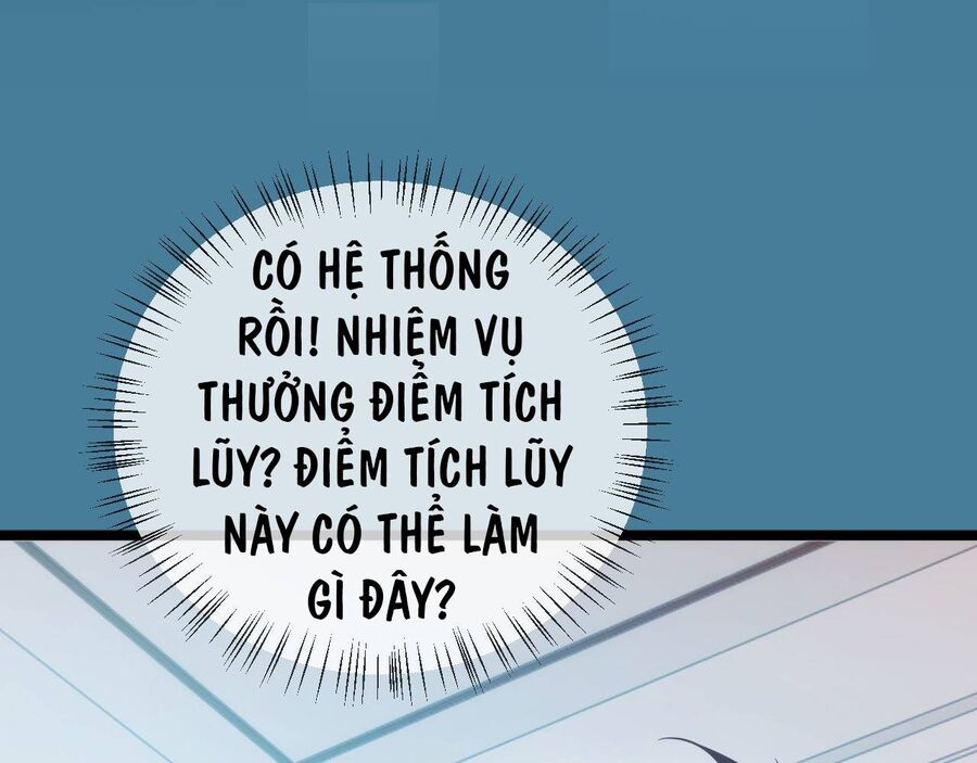 Mạt Thế Trọng Sinh: Ta Quay Gacha Làm Trùm! Chapter 1 - Trang 4