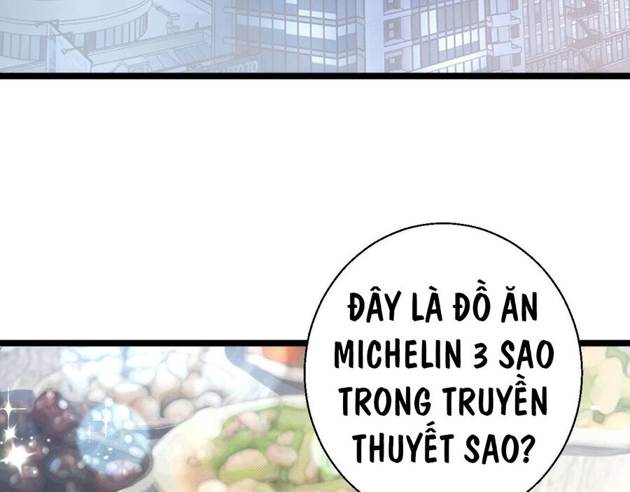 Mạt Thế Trọng Sinh: Ta Quay Gacha Làm Trùm! Chapter 1 - Trang 4