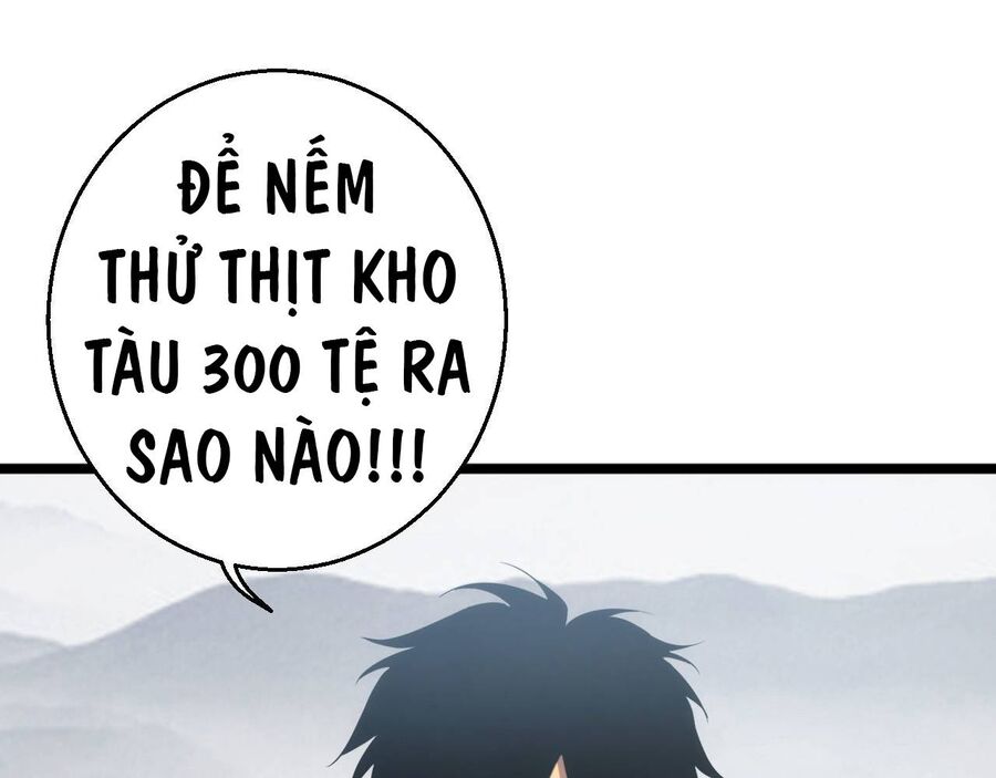 Mạt Thế Trọng Sinh: Ta Quay Gacha Làm Trùm! Chapter 1 - Trang 4