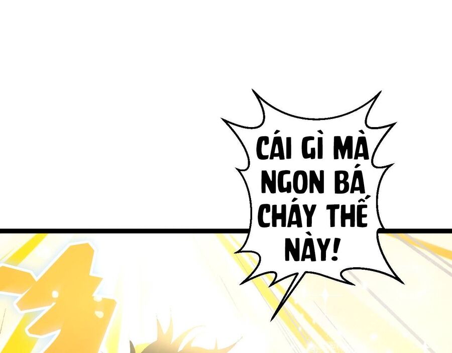 Mạt Thế Trọng Sinh: Ta Quay Gacha Làm Trùm! Chapter 1 - Trang 4