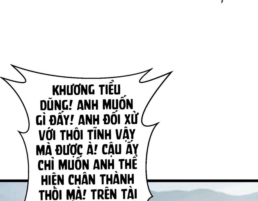 Mạt Thế Trọng Sinh: Ta Quay Gacha Làm Trùm! Chapter 1 - Trang 4