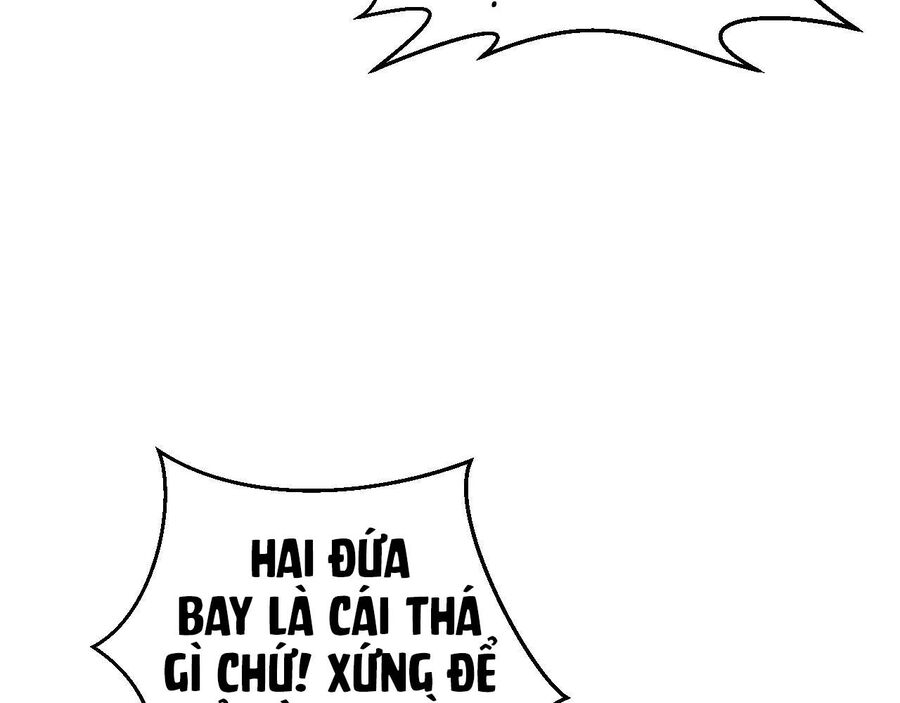 Mạt Thế Trọng Sinh: Ta Quay Gacha Làm Trùm! Chapter 1 - Trang 4