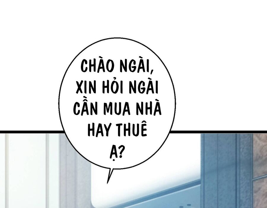 Mạt Thế Trọng Sinh: Ta Quay Gacha Làm Trùm! Chapter 1 - Trang 4