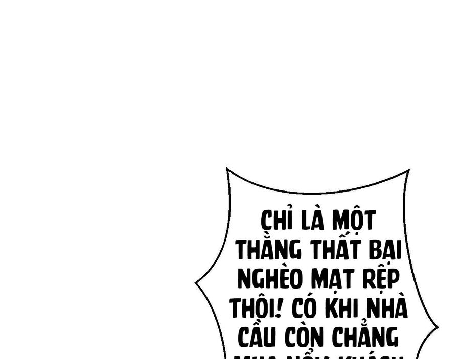 Mạt Thế Trọng Sinh: Ta Quay Gacha Làm Trùm! Chapter 1 - Trang 4