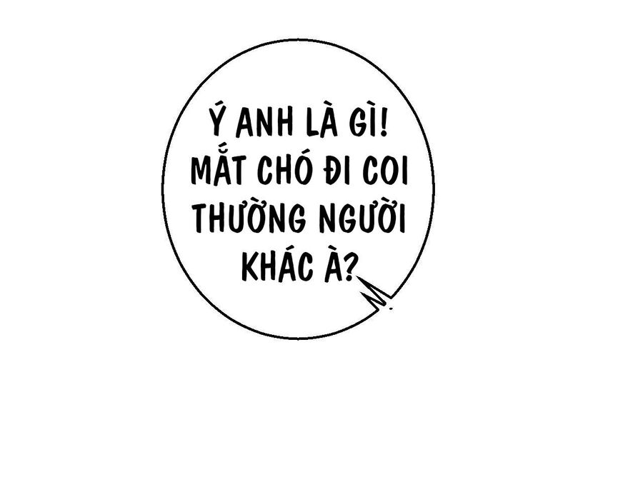 Mạt Thế Trọng Sinh: Ta Quay Gacha Làm Trùm! Chapter 1 - Trang 4