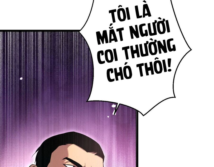 Mạt Thế Trọng Sinh: Ta Quay Gacha Làm Trùm! Chapter 1 - Trang 4