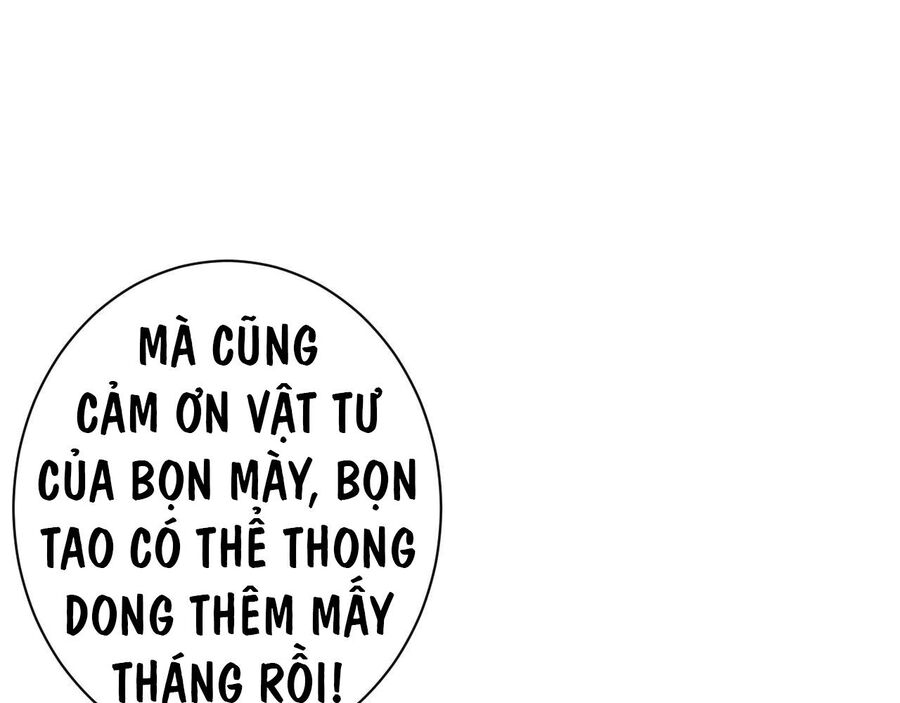 Mạt Thế Trọng Sinh: Ta Quay Gacha Làm Trùm! Chapter 1 - Trang 4