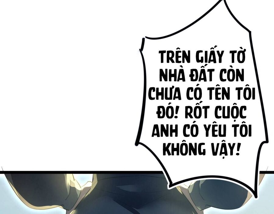 Mạt Thế Trọng Sinh: Ta Quay Gacha Làm Trùm! Chapter 1 - Trang 4