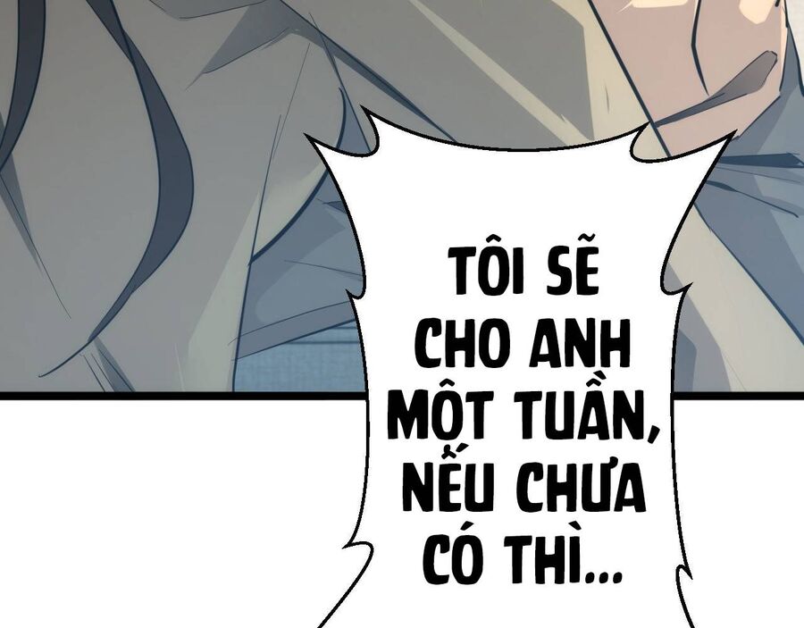 Mạt Thế Trọng Sinh: Ta Quay Gacha Làm Trùm! Chapter 1 - Trang 4