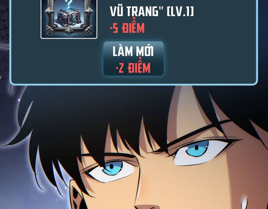 Mạt Thế Trọng Sinh: Ta Quay Gacha Làm Trùm! Chapter 10 - Trang 4