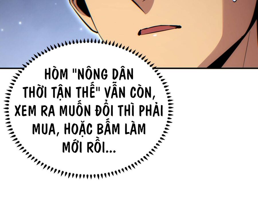 Mạt Thế Trọng Sinh: Ta Quay Gacha Làm Trùm! Chapter 10 - Trang 4