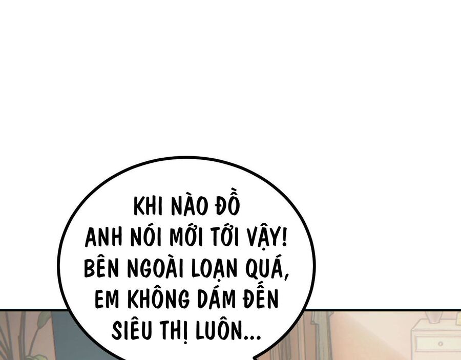 Mạt Thế Trọng Sinh: Ta Quay Gacha Làm Trùm! Chapter 10 - Trang 4