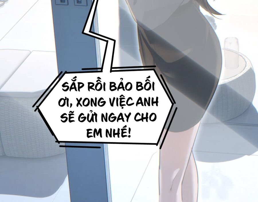 Mạt Thế Trọng Sinh: Ta Quay Gacha Làm Trùm! Chapter 10 - Trang 4