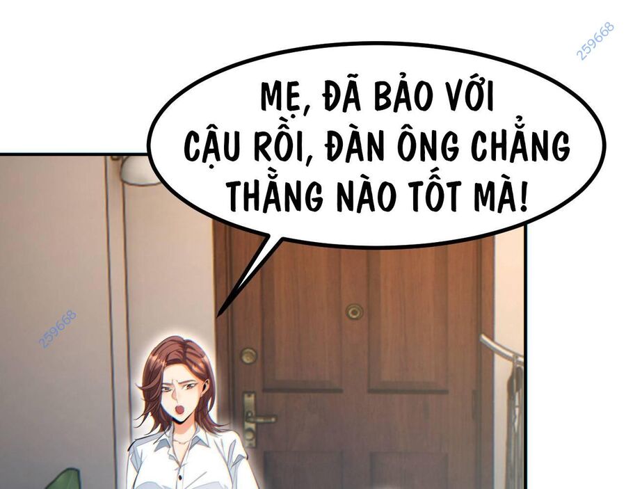 Mạt Thế Trọng Sinh: Ta Quay Gacha Làm Trùm! Chapter 10 - Trang 4