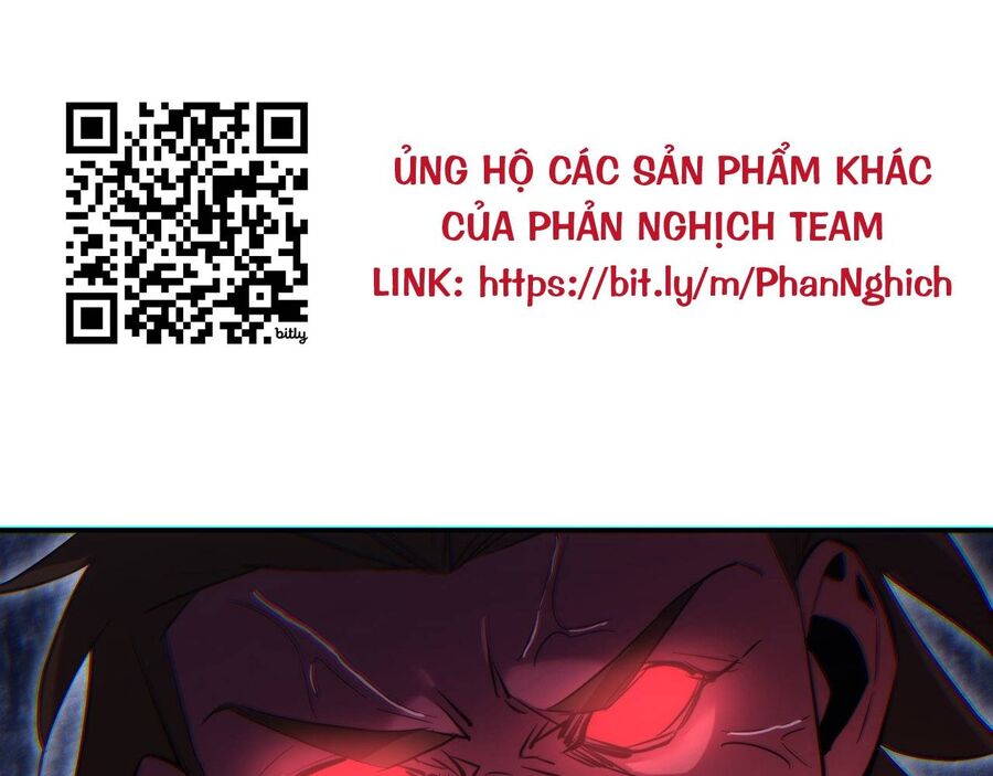 Mạt Thế Trọng Sinh: Ta Quay Gacha Làm Trùm! Chapter 10 - Trang 4