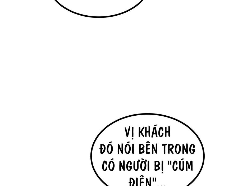 Mạt Thế Trọng Sinh: Ta Quay Gacha Làm Trùm! Chapter 10 - Trang 4