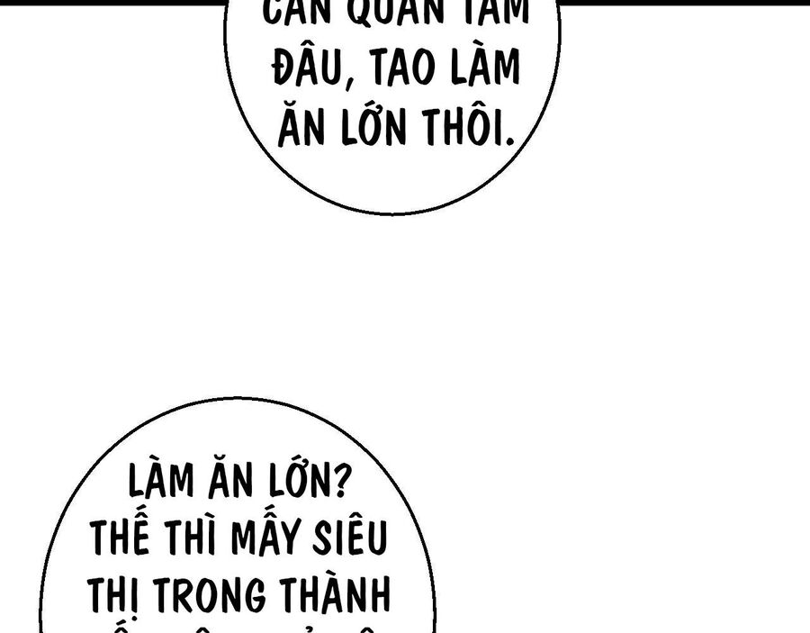 Mạt Thế Trọng Sinh: Ta Quay Gacha Làm Trùm! Chapter 3 - Trang 4