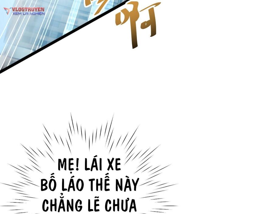 Mạt Thế Trọng Sinh: Ta Quay Gacha Làm Trùm! Chapter 3 - Trang 4