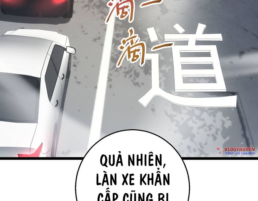 Mạt Thế Trọng Sinh: Ta Quay Gacha Làm Trùm! Chapter 7 - Trang 3