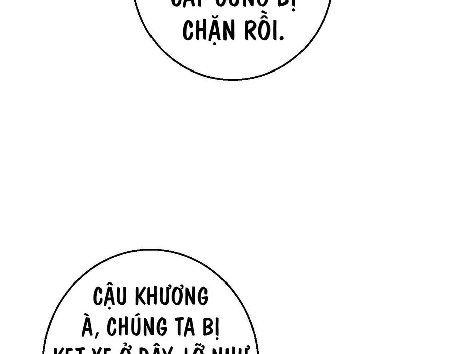 Mạt Thế Trọng Sinh: Ta Quay Gacha Làm Trùm! Chapter 7 - Trang 3