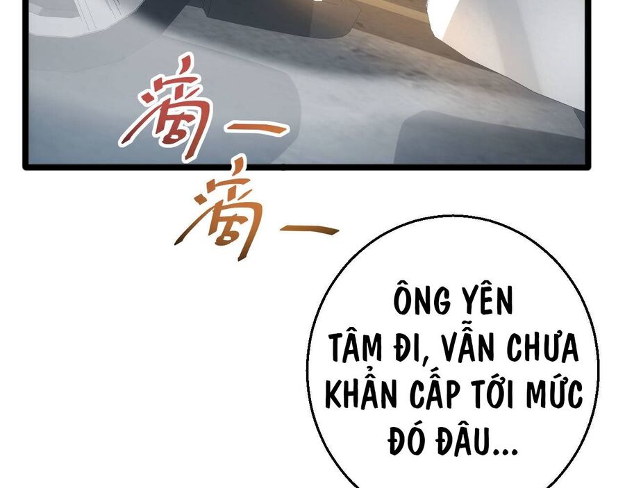 Mạt Thế Trọng Sinh: Ta Quay Gacha Làm Trùm! Chapter 7 - Trang 3