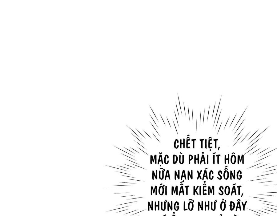 Mạt Thế Trọng Sinh: Ta Quay Gacha Làm Trùm! Chapter 7 - Trang 3