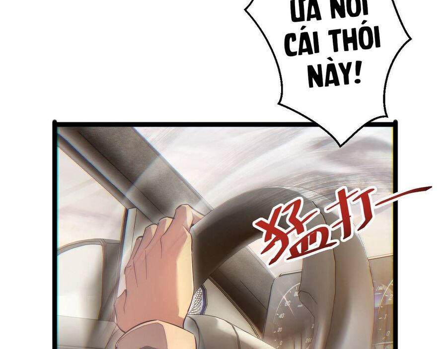 Mạt Thế Trọng Sinh: Ta Quay Gacha Làm Trùm! Chapter 7 - Trang 3