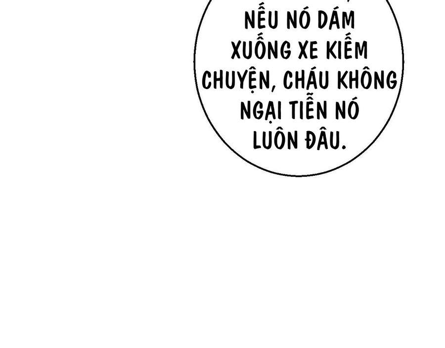 Mạt Thế Trọng Sinh: Ta Quay Gacha Làm Trùm! Chapter 7 - Trang 3