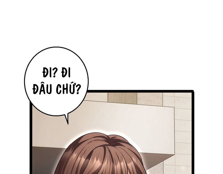 Mạt Thế Trọng Sinh: Ta Quay Gacha Làm Trùm! Chapter 7 - Trang 3