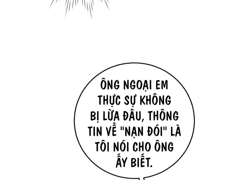 Mạt Thế Trọng Sinh: Ta Quay Gacha Làm Trùm! Chapter 7 - Trang 3