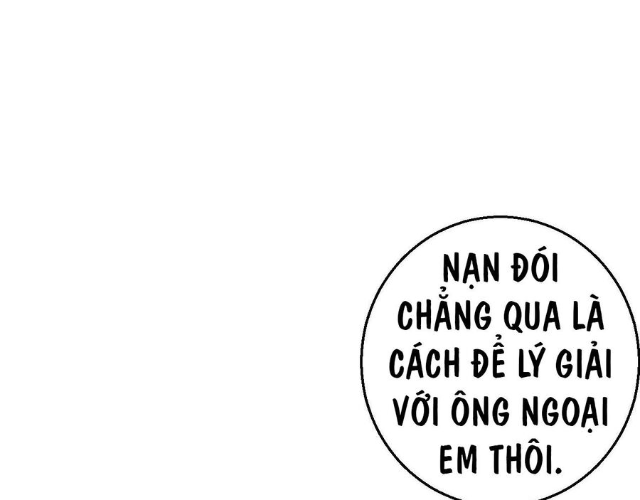 Mạt Thế Trọng Sinh: Ta Quay Gacha Làm Trùm! Chapter 7 - Trang 3