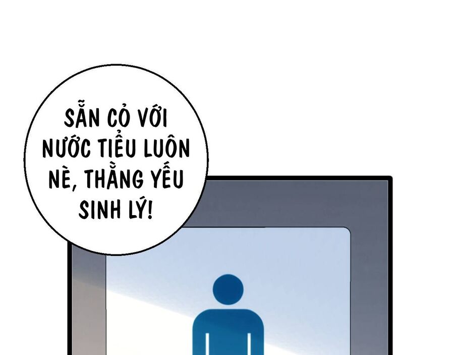 Mạt Thế Trọng Sinh: Ta Quay Gacha Làm Trùm! Chapter 8 - Trang 2