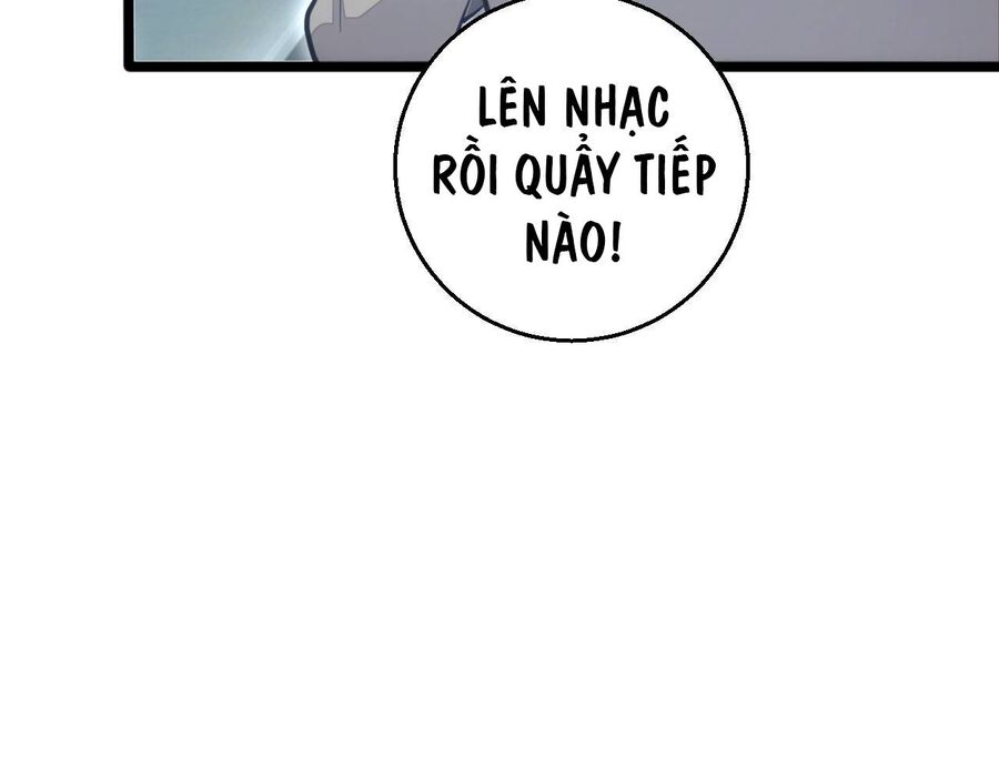 Mạt Thế Trọng Sinh: Ta Quay Gacha Làm Trùm! Chapter 8 - Trang 2