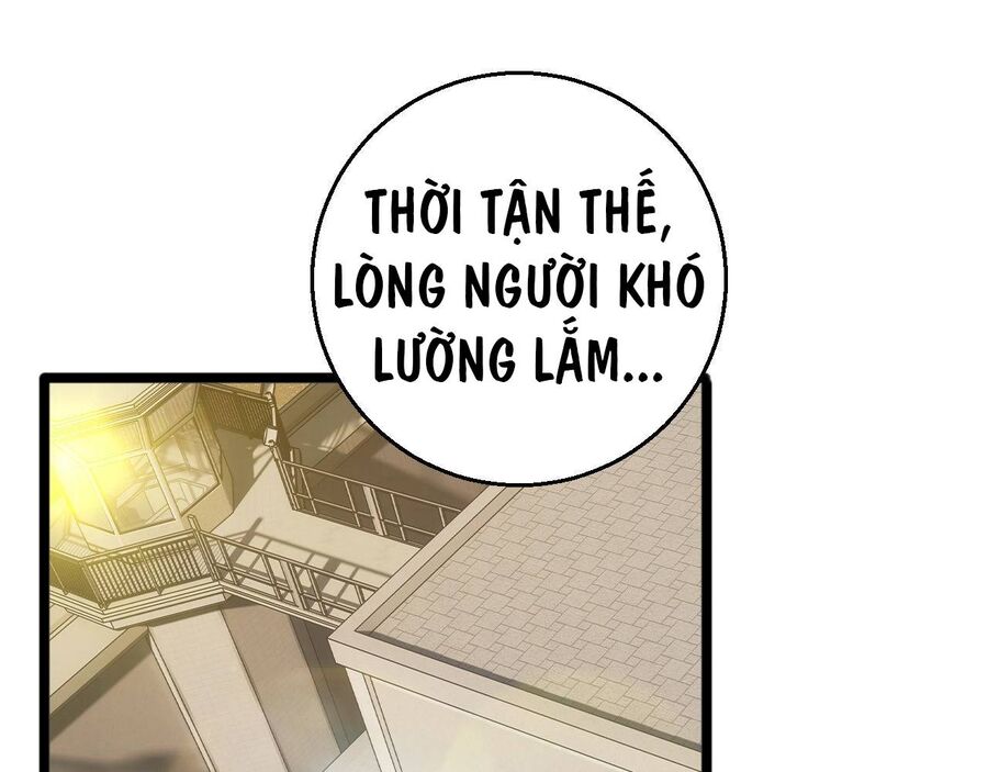 Mạt Thế Trọng Sinh: Ta Quay Gacha Làm Trùm! Chapter 8 - Trang 2