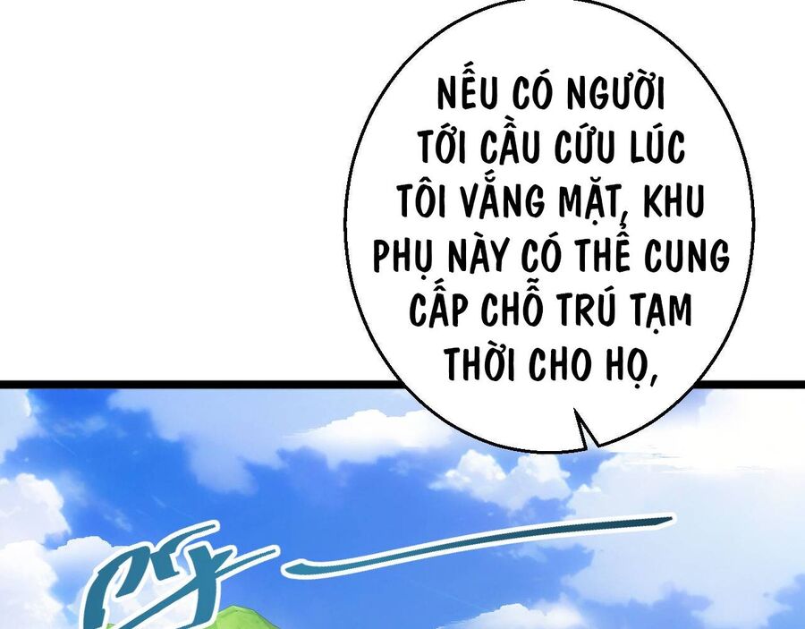 Mạt Thế Trọng Sinh: Ta Quay Gacha Làm Trùm! Chapter 8 - Trang 2