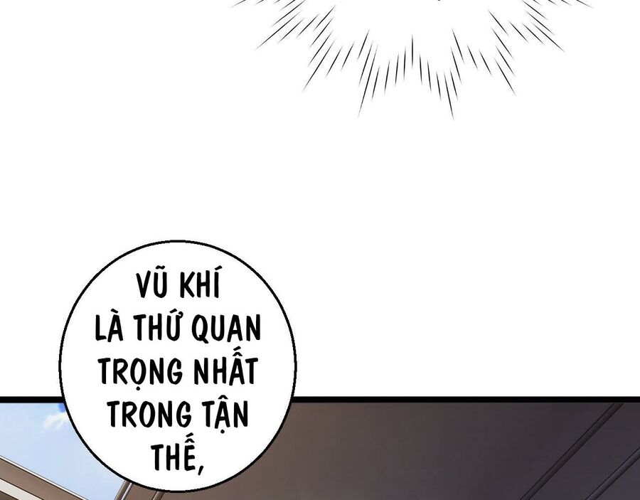 Mạt Thế Trọng Sinh: Ta Quay Gacha Làm Trùm! Chapter 8 - Trang 2