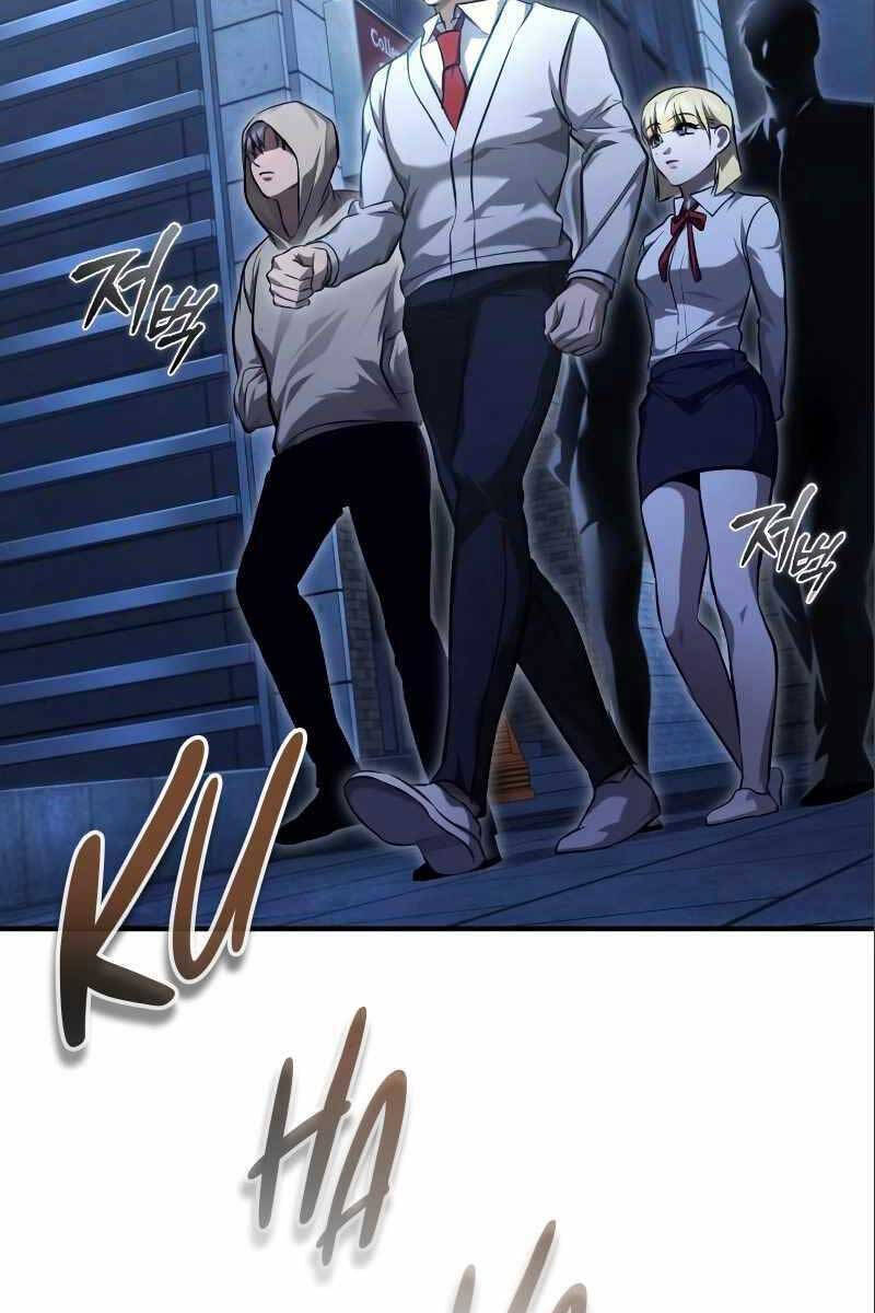 Ác Quỷ Trở Lại Học Đường Chapter 39 - Next Chapter 40