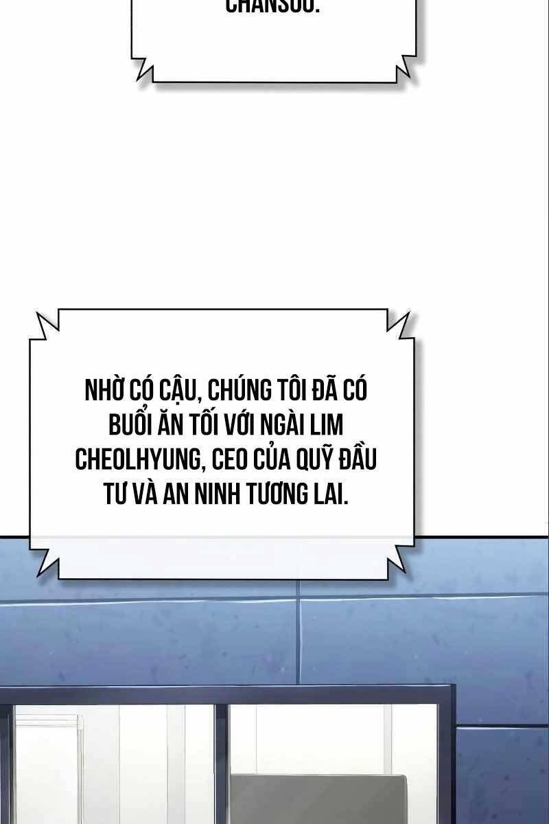 Ác Quỷ Trở Lại Học Đường Chapter 39 - Next Chapter 40