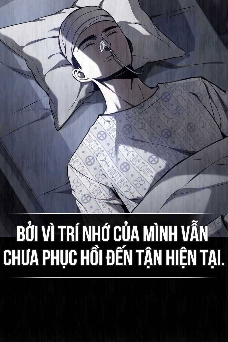 Ác Quỷ Trở Lại Học Đường Chapter 39 - Next Chapter 40