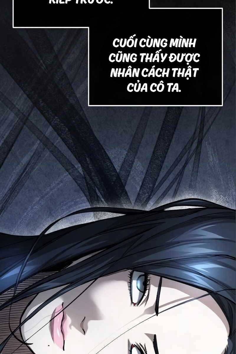 Ác Quỷ Trở Lại Học Đường Chapter 39 - Next Chapter 40