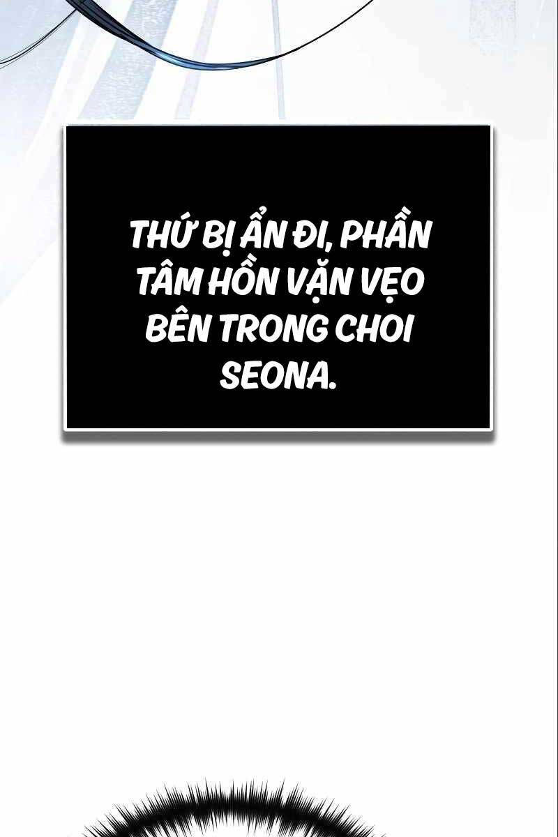 Ác Quỷ Trở Lại Học Đường Chapter 39 - Next Chapter 40