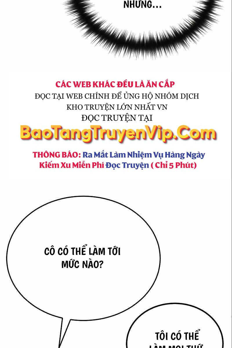 Ác Quỷ Trở Lại Học Đường Chapter 39 - Next Chapter 40